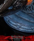 Darksiders - Chaoseater Bookends (bookendst_18.jpg)