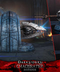 Darksiders - Chaoseater Bookends (border_bookendst_4k.jpg)