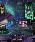Darksiders - Death Grand Scale Bust (Definitive Edition) (border_deathbustde_4k.jpg)