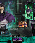 Darksiders - Death Grand Scale Bust (Exclusive Edition) (border_deathbustex_4k.jpg)