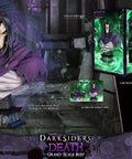 Darksiders - Death Grand Scale Bust (border_deathbustst_4k.jpg)