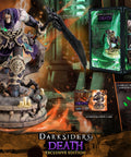 Darksiders - Death (Exclusive Edition) (border_dsdeathex_4k.jpg)