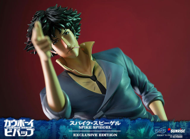 Spike Spiegel (Exclusive) (cb_spike_exc_h01_1.jpg)