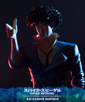 Spike Spiegel (Exclusive) (cb_spike_exc_h10_1.jpg)