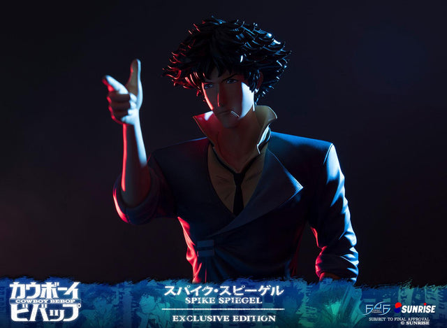 Spike Spiegel (Exclusive) (cb_spike_exc_h10_1.jpg)