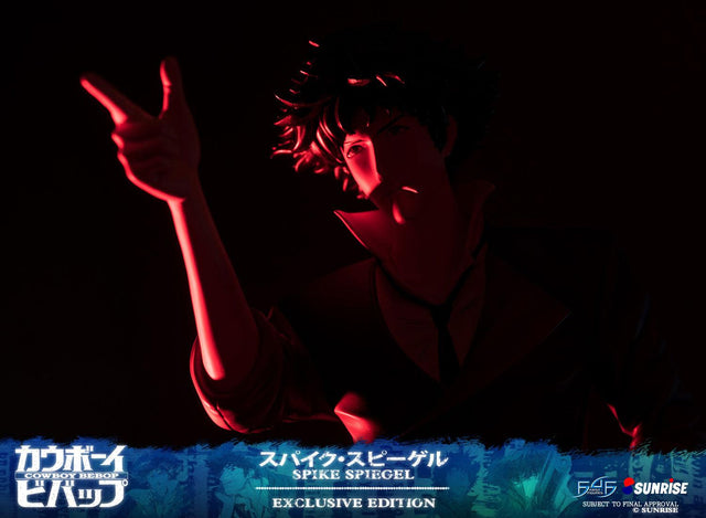 Spike Spiegel (Exclusive) (cb_spike_exc_h11_1.jpg)