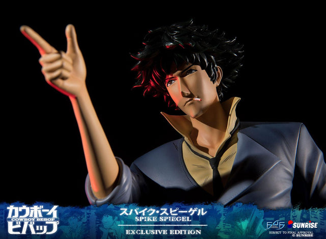 Spike Spiegel (Exclusive) (cb_spike_exc_h12_1.jpg)