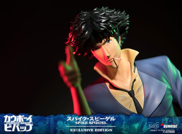 Spike Spiegel (Exclusive) (cb_spike_exc_h13_1.jpg)