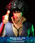 Spike Spiegel (Exclusive) (cb_spike_exc_h14_1.jpg)