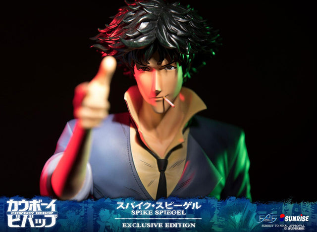 Spike Spiegel (Exclusive) (cb_spike_exc_h14_1.jpg)