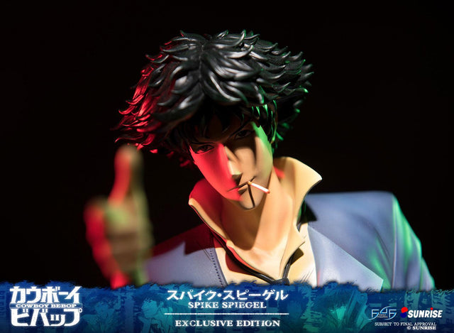 Spike Spiegel (Exclusive) (cb_spike_exc_h15_1.jpg)