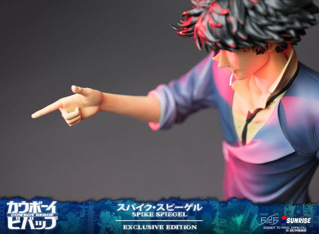 Spike Spiegel (Exclusive) (cb_spike_exc_h17_1.jpg)