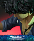 Spike Spiegel (Exclusive) (cb_spike_exc_h18_1.jpg)