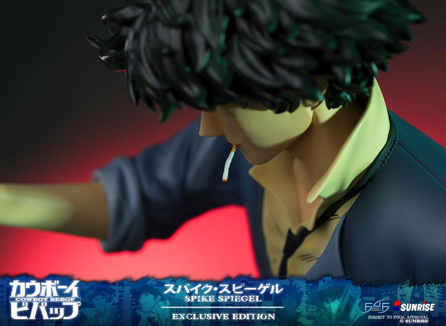 Spike Spiegel (Exclusive) (cb_spike_exc_h18_1.jpg)