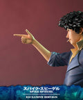 Spike Spiegel (Exclusive) (cb_spike_exc_h19_1.jpg)