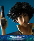 Spike Spiegel (Exclusive) (cb_spike_exc_h29.jpg)