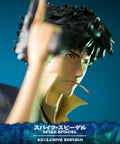 Spike Spiegel (Exclusive) (cb_spike_exc_h30.jpg)