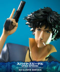 Spike Spiegel (Exclusive) (cb_spike_exc_h32.jpg)