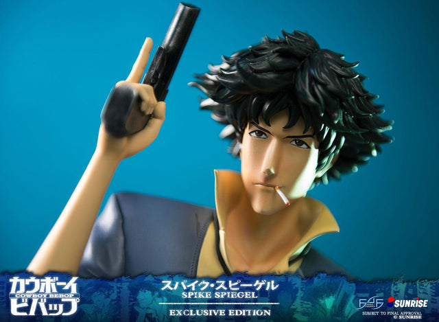 Spike Spiegel (Exclusive) (cb_spike_exc_h32.jpg)