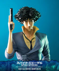 Spike Spiegel (Exclusive) (cb_spike_exc_h34.jpg)