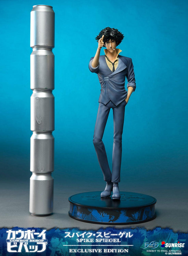 Spike Spiegel (Exclusive) (cb_spike_exc_v_10_1.jpg)