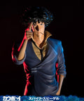 Spike Spiegel (Exclusive) (cb_spike_exc_v_13_1.jpg)