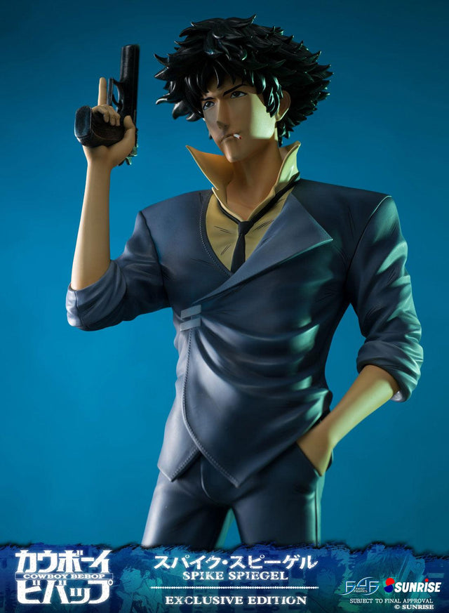 Spike Spiegel (Exclusive) (cb_spike_exc_v_14.jpg)