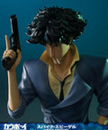 Spike Spiegel (Exclusive) (cb_spike_exc_v_16.jpg)