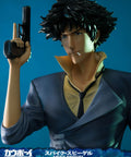 Spike Spiegel (Exclusive) (cb_spike_exc_v_19.jpg)