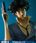 Spike Spiegel (Exclusive) (cb_spike_exc_v_22.jpg)