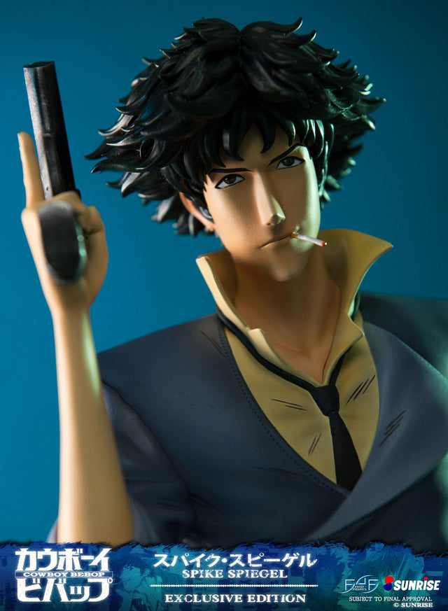 Spike Spiegel (Exclusive) (cb_spike_exc_v_22.jpg)