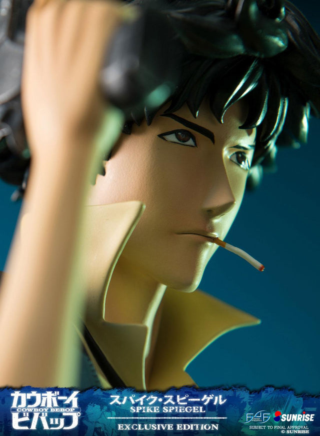 Spike Spiegel (Exclusive) (cb_spike_exc_v_23.jpg)