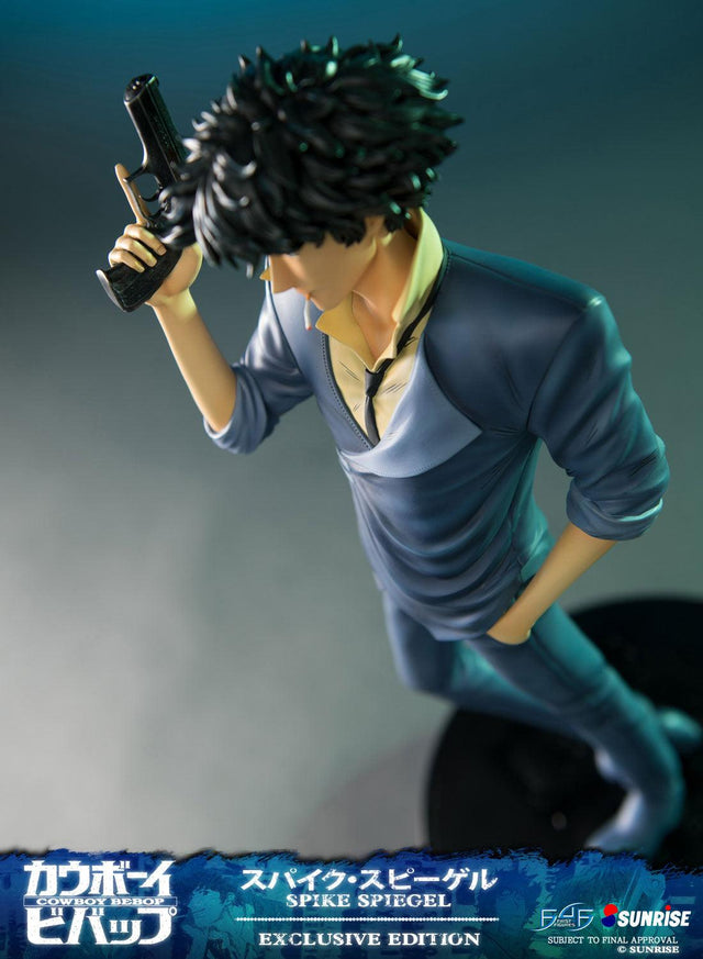 Spike Spiegel (Exclusive) (cb_spike_exc_v_24.jpg)