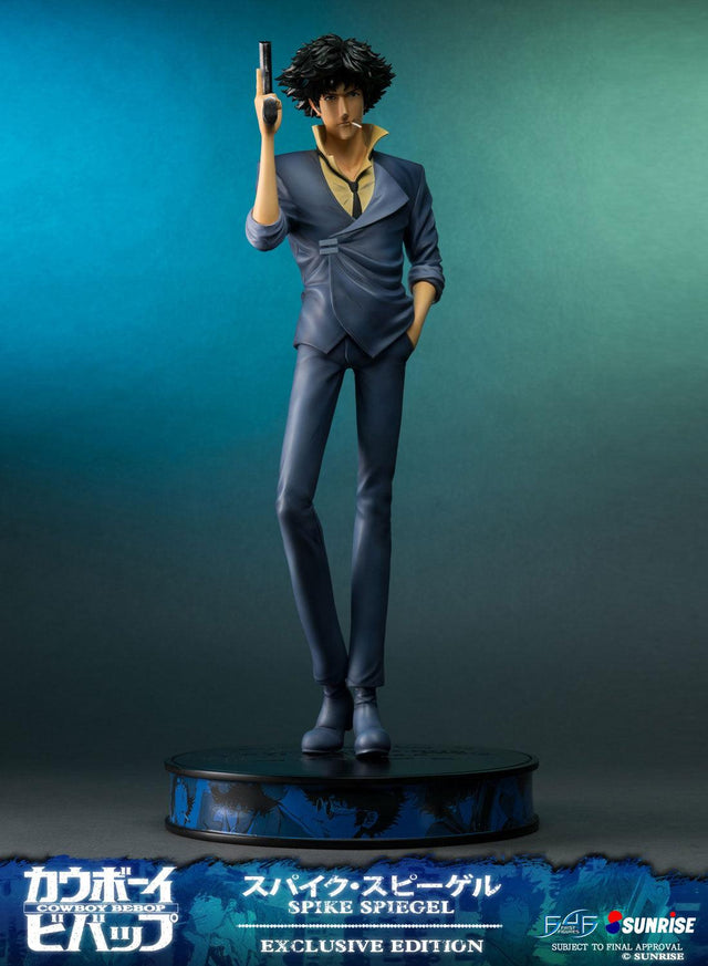 Spike Spiegel (Exclusive) (cb_spike_exc_v_26.jpg)