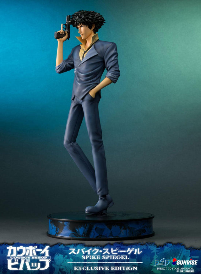 Spike Spiegel (Exclusive) (cb_spike_exc_v_27.jpg)