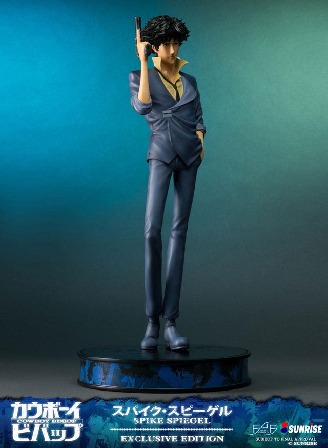 Spike Spiegel (Exclusive) (cb_spike_exc_v_33.jpg)