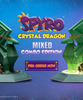 Crystal Dragon Mixed Combo Edition (cd_mixed_combo_mailchip.jpg)