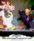 Okamiden – Chibiterasu vs. Dark Chibiterasu & Possessed Kuni (Exclusive Edition) (chibi-exc-web-h01.jpg)