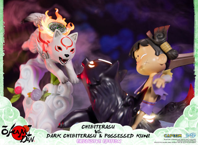Okamiden – Chibiterasu vs. Dark Chibiterasu & Possessed Kuni (Exclusive Edition) (chibi-exc-web-h03.jpg)