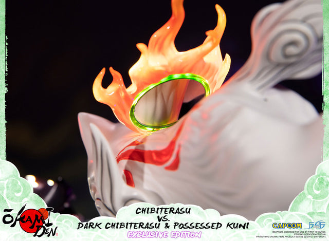 Okamiden – Chibiterasu vs. Dark Chibiterasu & Possessed Kuni (Exclusive Edition) (chibi-exc-web-h05.jpg)