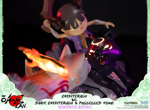 Okamiden – Chibiterasu vs. Dark Chibiterasu & Possessed Kuni (Exclusive Edition) (chibi-exc-web-h08.jpg)