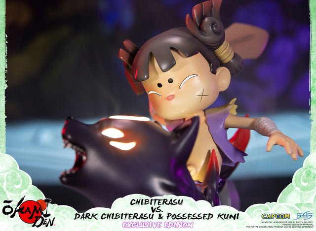 Okamiden – Chibiterasu vs. Dark Chibiterasu & Possessed Kuni (Exclusive Edition) (chibi-exc-web-h09.jpg)