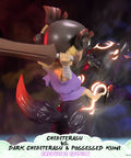 Okamiden – Chibiterasu vs. Dark Chibiterasu & Possessed Kuni (Exclusive Edition) (chibi-exc-web-h10.jpg)