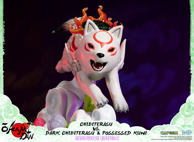 Okamiden – Chibiterasu vs. Dark Chibiterasu & Possessed Kuni (Exclusive Edition) (chibi-exc-web-h12.jpg)