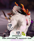 Okamiden – Chibiterasu vs. Dark Chibiterasu & Possessed Kuni (Exclusive Edition) (chibi-exc-web-h13.jpg)