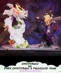 Okamiden – Chibiterasu vs. Dark Chibiterasu & Possessed Kuni (Exclusive Edition) (chibi-exc-web-h15.jpg)