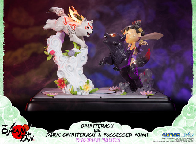 Okamiden – Chibiterasu vs. Dark Chibiterasu & Possessed Kuni (Exclusive Edition) (chibi-exc-web-h15.jpg)