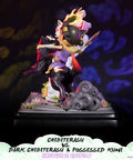 Okamiden – Chibiterasu vs. Dark Chibiterasu & Possessed Kuni (Exclusive Edition) (chibi-exc-web-h19.jpg)