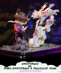 Okamiden – Chibiterasu vs. Dark Chibiterasu & Possessed Kuni (Exclusive Edition) (chibi-exc-web-h20.jpg)