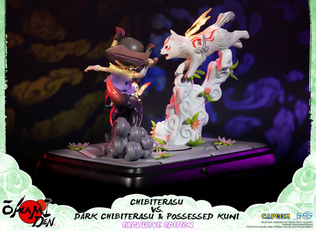 Okamiden – Chibiterasu vs. Dark Chibiterasu & Possessed Kuni (Exclusive Edition) (chibi-exc-web-h20.jpg)